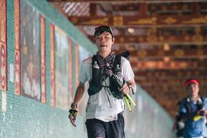 BIB: 
                            <button type="button" onclick="openModal(26927078)" class="btn btn-primary btn-sm float-right btn-popup" data-toggle="modal" data-target=".modal-high-quality">
                        <i class="fas fa-shopping-cart"></i> Add to Cart
                    </button>
                                            <button type="button" onclick="isThisMe(26927078, true)" class="btn btn-success btn-sm float-right btn-popup btn-isme hidden" data-toggle="tooltip" data-placement="bottom" title="นี่คือรูปของคุณใช่ไหม คลิกที่นี่เพื่อเอาเข้าอัลบั้ม">
                        <i class="fas fa-plus"></i> Add to album
                    </button>
                    <button type="button" onclick="isThisMe(26927078, false)" class="btn btn-warning btn-sm float-right btn-popup btn-isnotme hidden">
                        <i class="fas fa-ban"></i> Remove from album
                    </button>